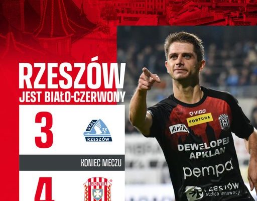 derby2022