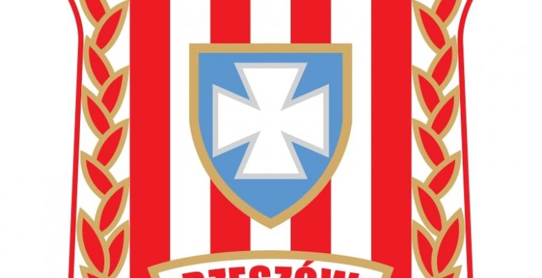 CWKS Resovia Rzeszów
